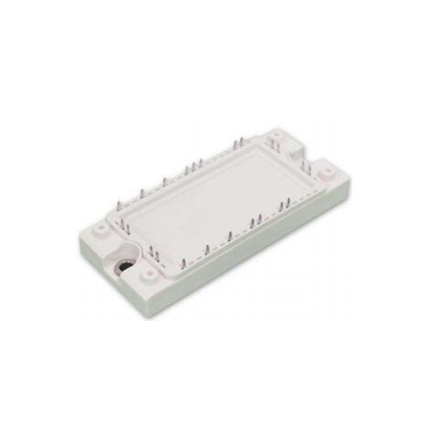 MG50P12E1A  IGBT