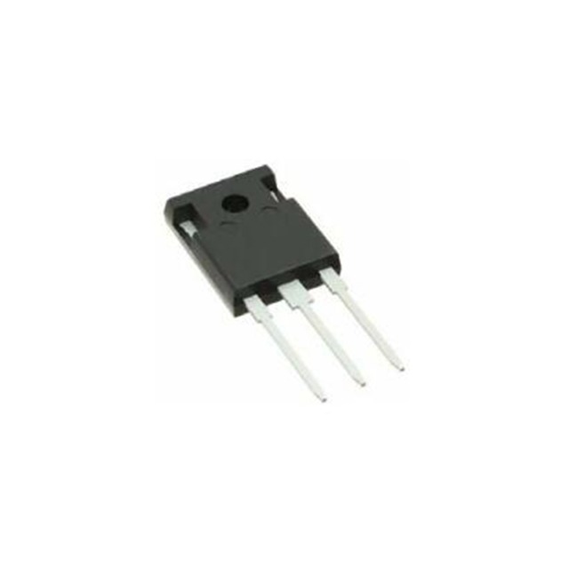 DGW15N120CTL  IGBT