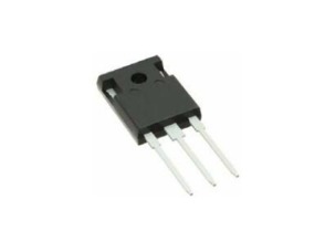 DGW40N120CTL  IGBT