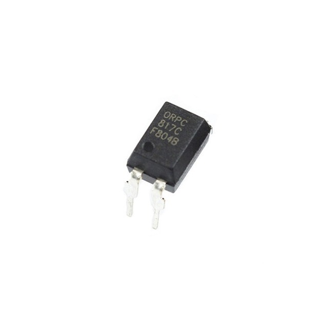 ORPC-817C BPC817C DIP-4׵Ƭ