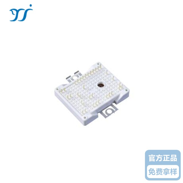 MG25P12P3  IGBT