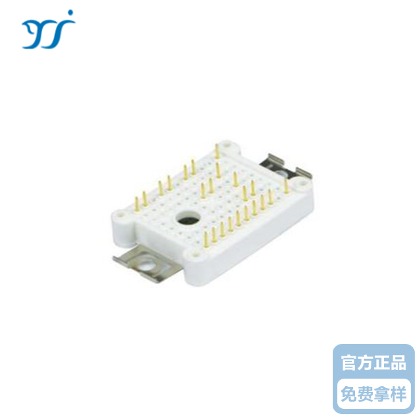 MG15P12P2  IGBT