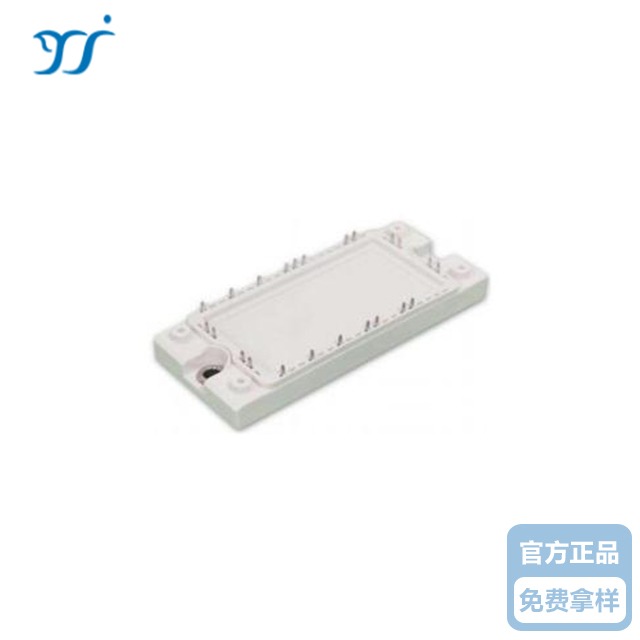 MG50P12E1A  IGBT