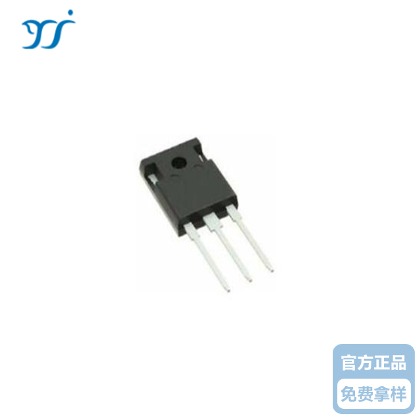 DGW15N120CTL  IGBT