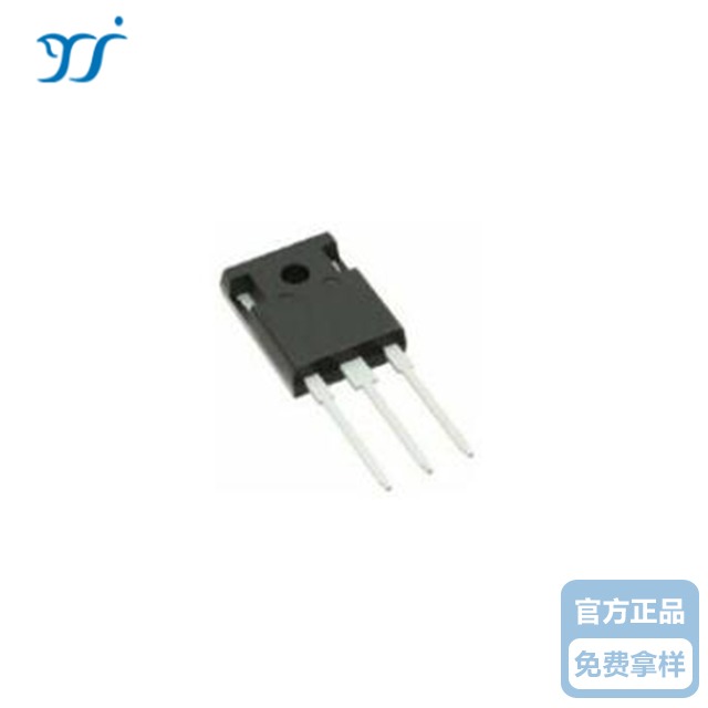 DGW40N120CTL  IGBT